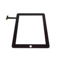 Ilc Replacement For EREPLACEMENTS, RIPAD1D R-IPAD1-D